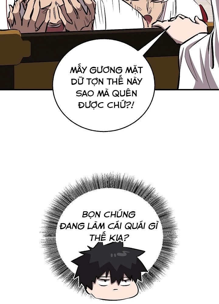 Thanh Mai Trúc Mã Của Đệ Nhất Thiên Hạ Chapter 68 - 105