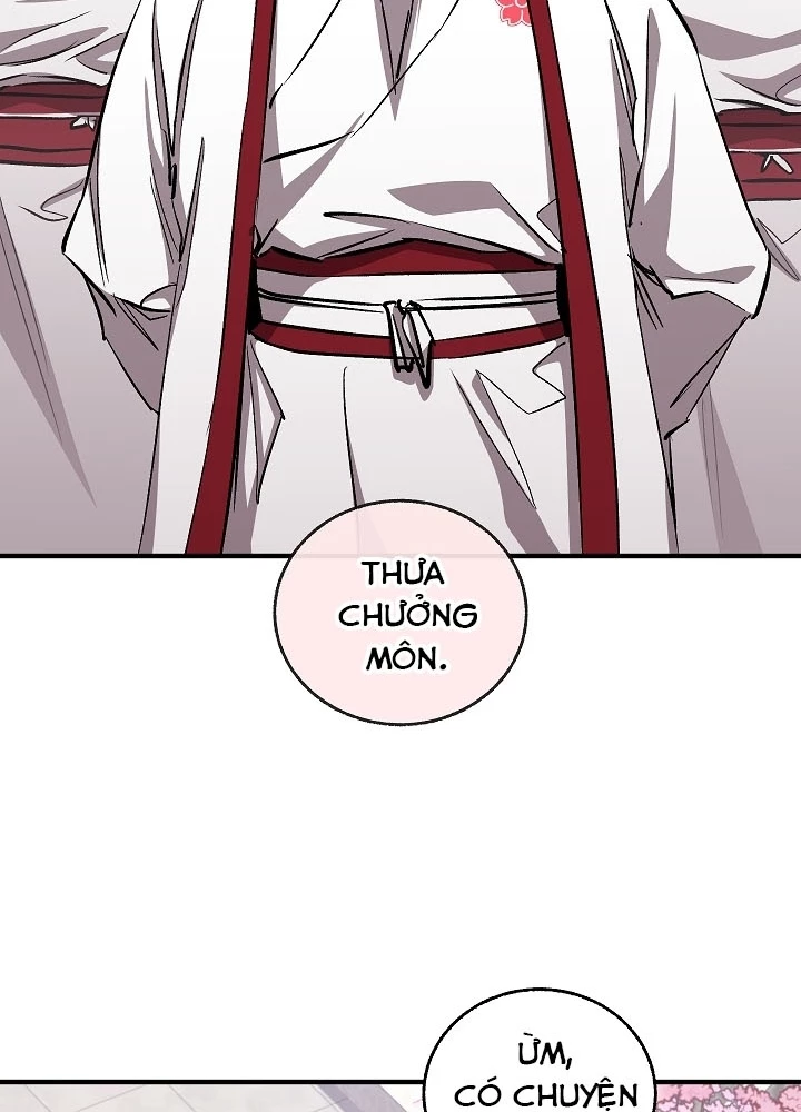 Thanh Mai Trúc Mã Của Đệ Nhất Thiên Hạ Chapter 68 - 119