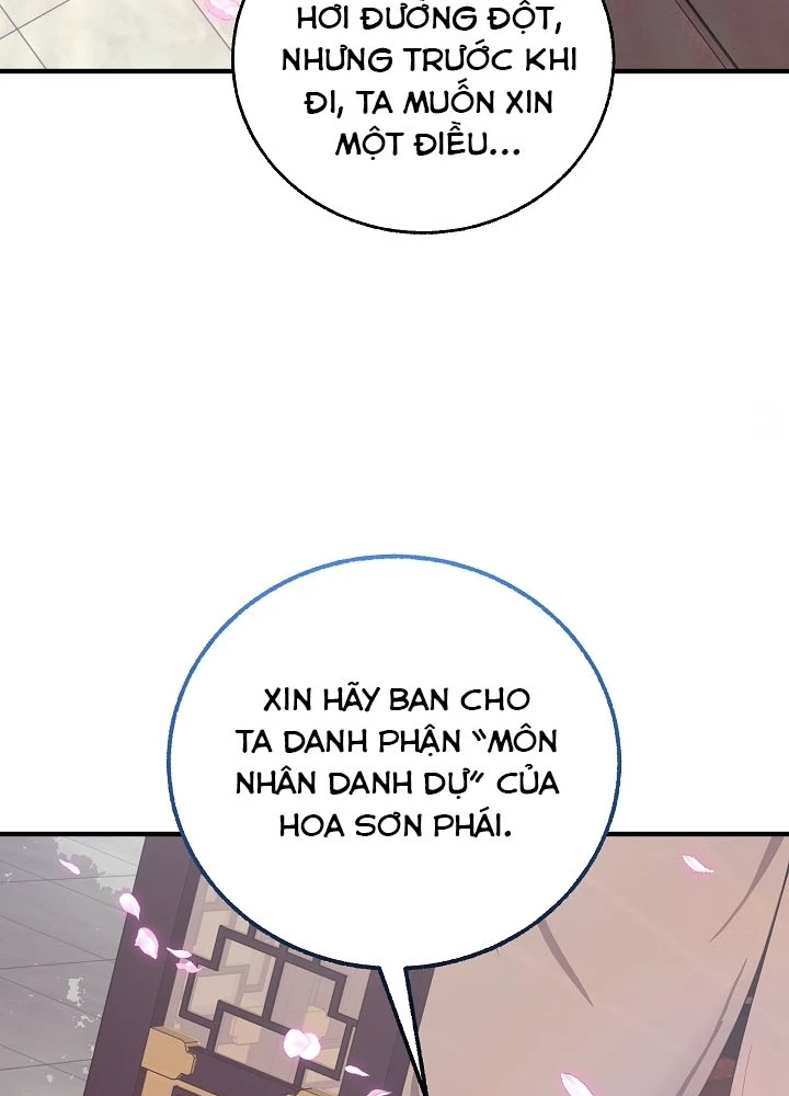 Thanh Mai Trúc Mã Của Đệ Nhất Thiên Hạ Chapter 68 - 123