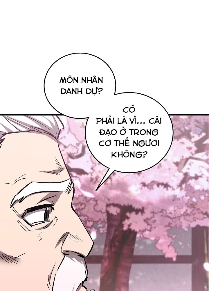 Thanh Mai Trúc Mã Của Đệ Nhất Thiên Hạ Chapter 68 - 127