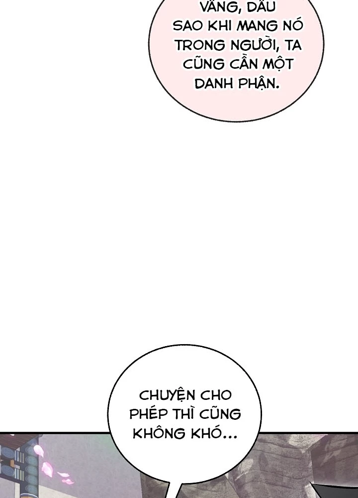 Thanh Mai Trúc Mã Của Đệ Nhất Thiên Hạ Chapter 68 - 129