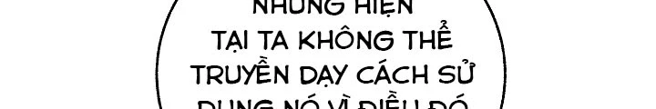 Thanh Mai Trúc Mã Của Đệ Nhất Thiên Hạ Chapter 68 - 132