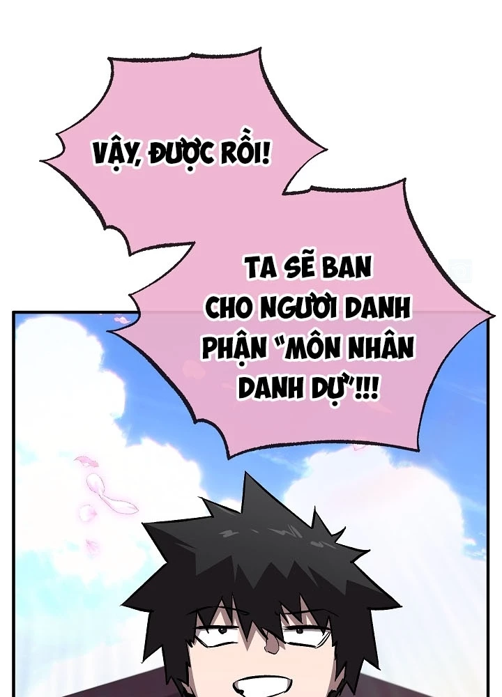 Thanh Mai Trúc Mã Của Đệ Nhất Thiên Hạ Chapter 68 - 137