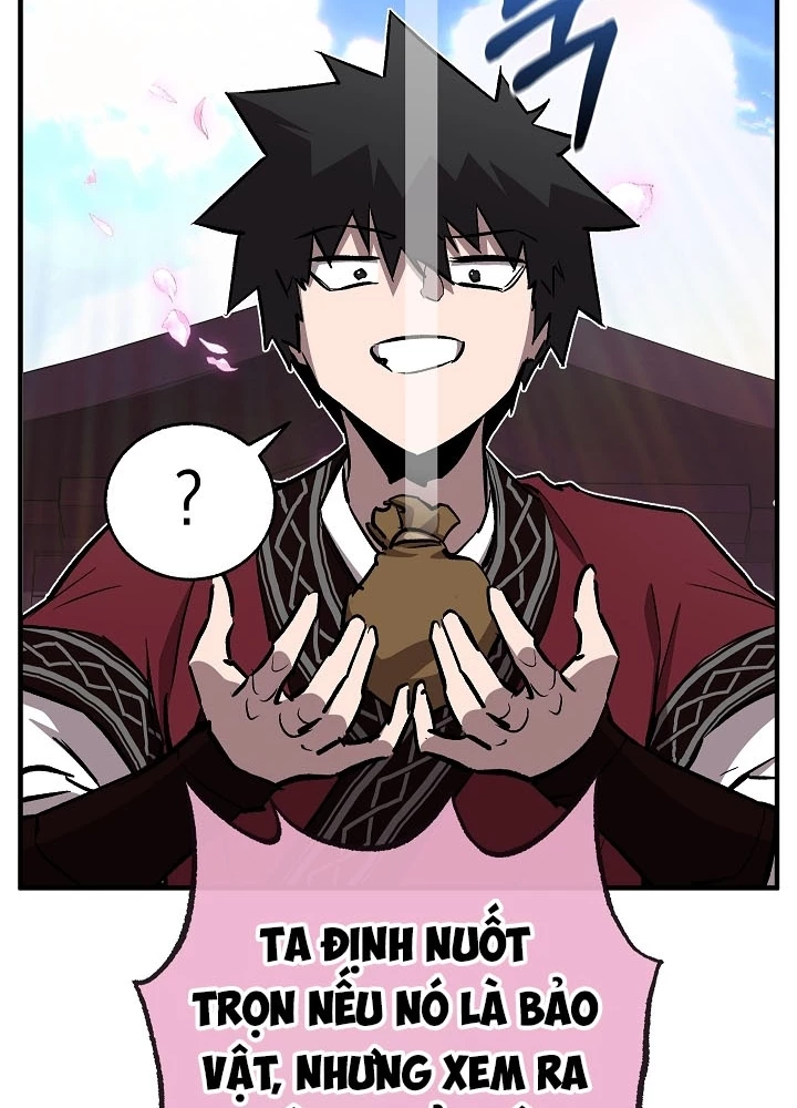 Thanh Mai Trúc Mã Của Đệ Nhất Thiên Hạ Chapter 68 - 141