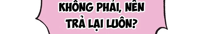 Thanh Mai Trúc Mã Của Đệ Nhất Thiên Hạ Chapter 68 - 142