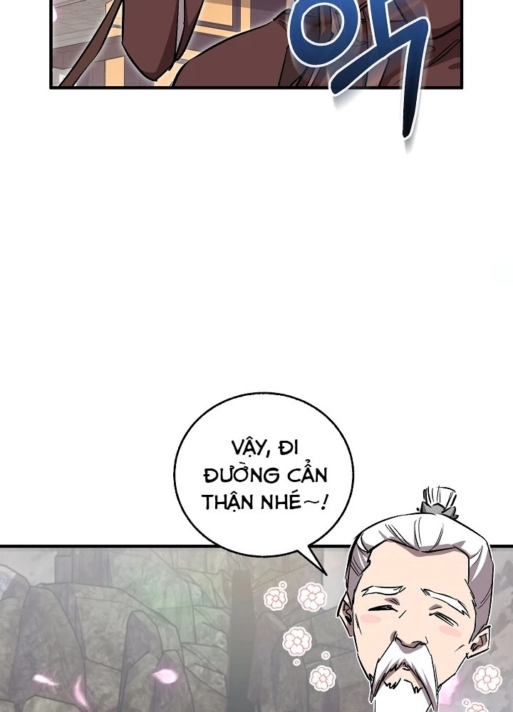 Thanh Mai Trúc Mã Của Đệ Nhất Thiên Hạ Chapter 68 - 145