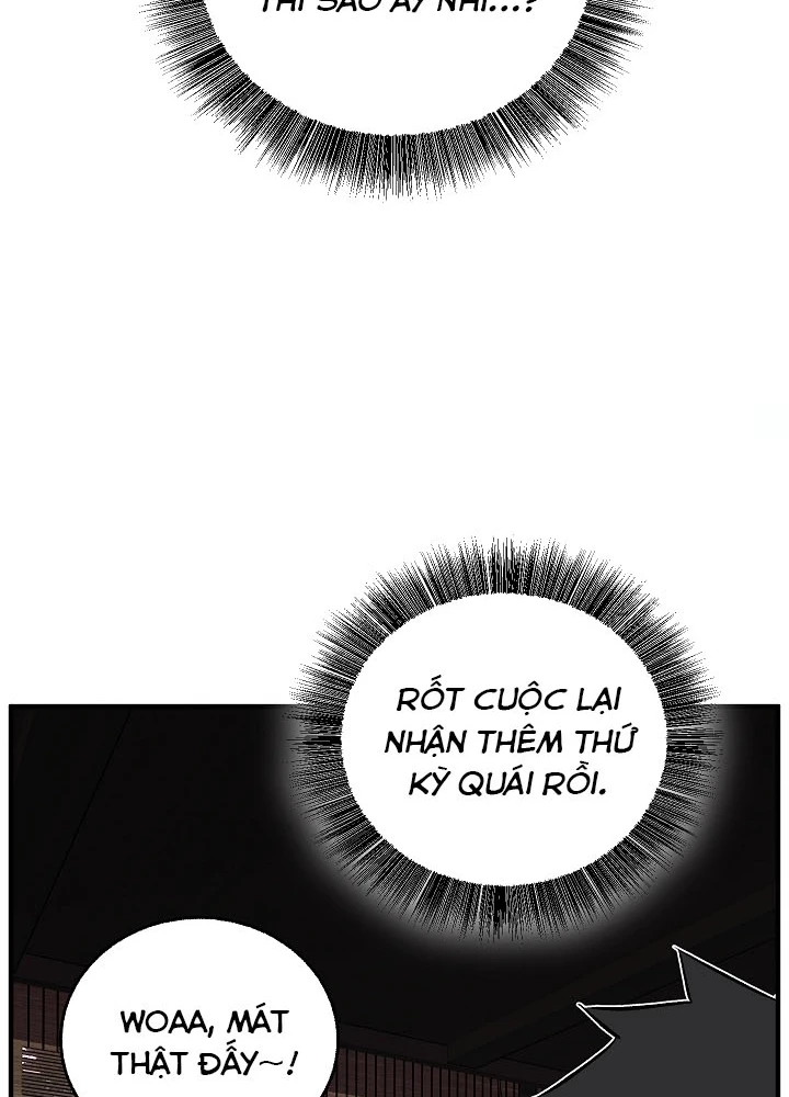 Thanh Mai Trúc Mã Của Đệ Nhất Thiên Hạ Chapter 68 - 151