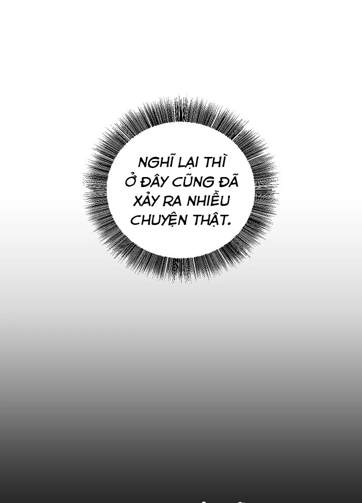 Thanh Mai Trúc Mã Của Đệ Nhất Thiên Hạ Chapter 68 - 157