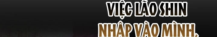 Thanh Mai Trúc Mã Của Đệ Nhất Thiên Hạ Chapter 68 - 158