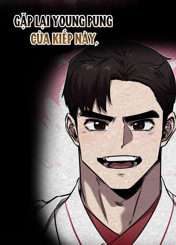 Thanh Mai Trúc Mã Của Đệ Nhất Thiên Hạ Chapter 68 - 161