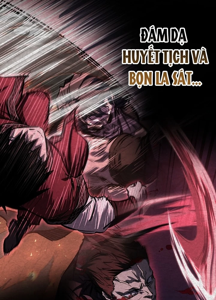 Thanh Mai Trúc Mã Của Đệ Nhất Thiên Hạ Chapter 68 - 163