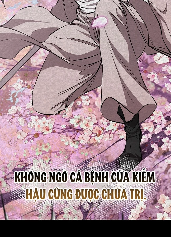 Thanh Mai Trúc Mã Của Đệ Nhất Thiên Hạ Chapter 68 - 167