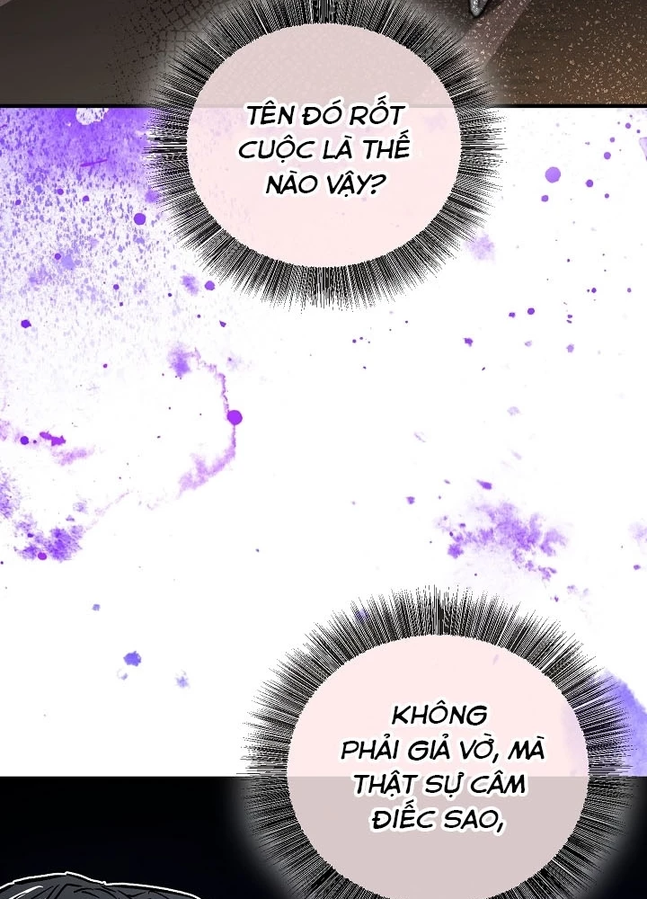 Thanh Mai Trúc Mã Của Đệ Nhất Thiên Hạ Chapter 68 - 175