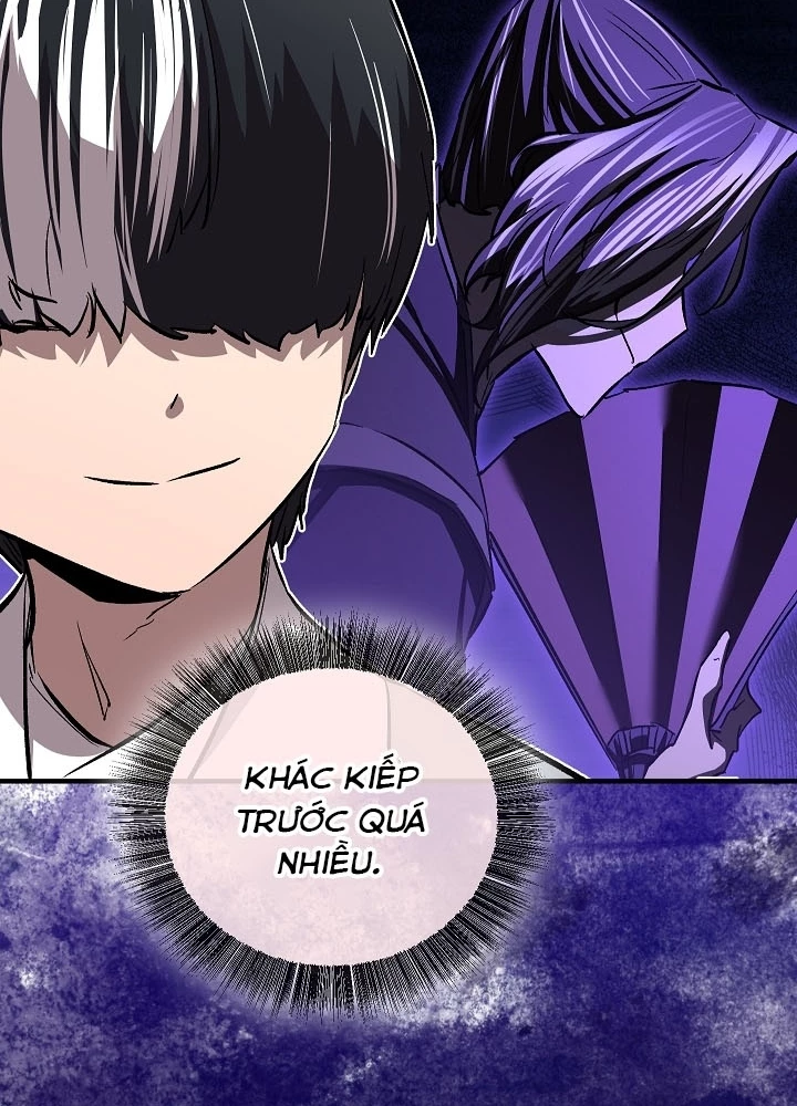 Thanh Mai Trúc Mã Của Đệ Nhất Thiên Hạ Chapter 68 - 177