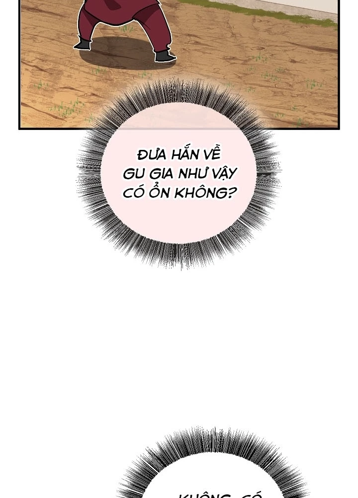 Thanh Mai Trúc Mã Của Đệ Nhất Thiên Hạ Chapter 68 - 181