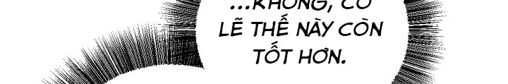 Thanh Mai Trúc Mã Của Đệ Nhất Thiên Hạ Chapter 68 - 182