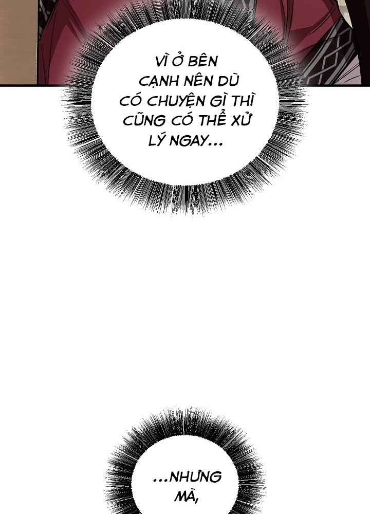 Thanh Mai Trúc Mã Của Đệ Nhất Thiên Hạ Chapter 68 - 185