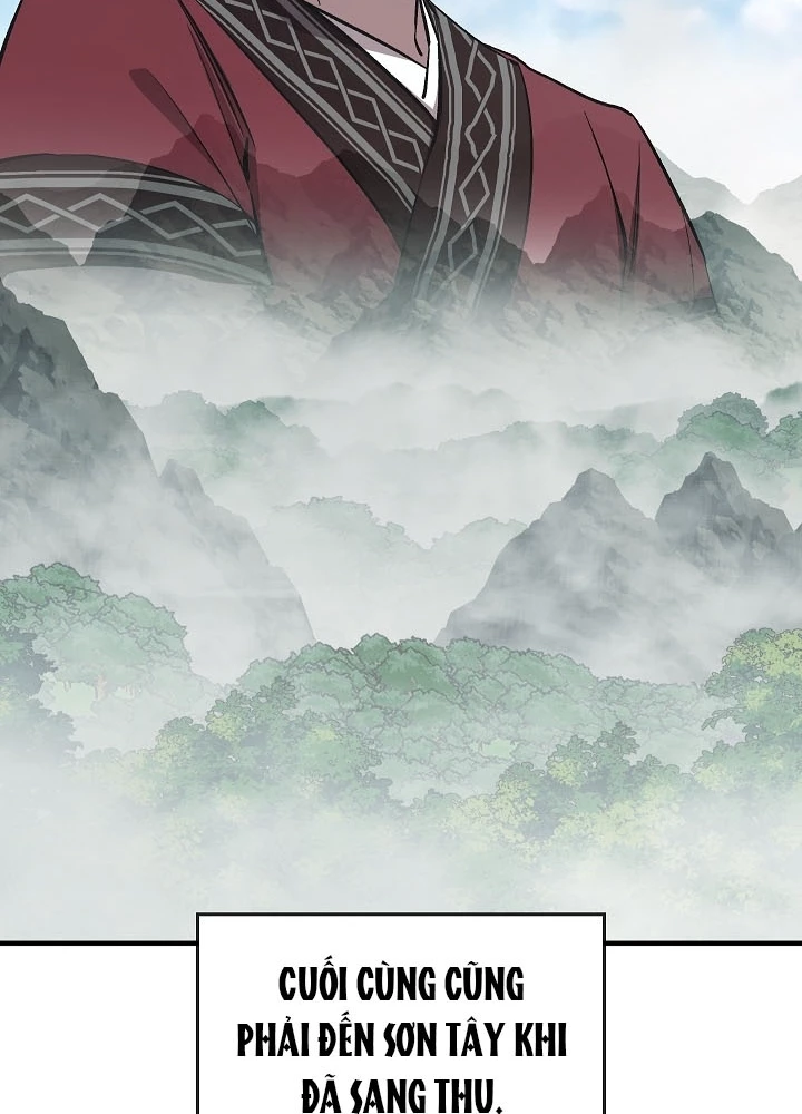 Thanh Mai Trúc Mã Của Đệ Nhất Thiên Hạ Chapter 68 - 189