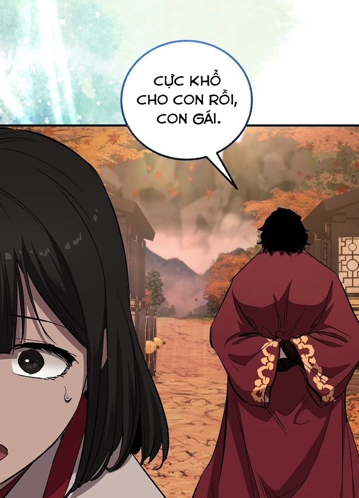 Thanh Mai Trúc Mã Của Đệ Nhất Thiên Hạ Chapter 68 - 201