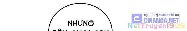 Thanh Mai Trúc Mã Của Đệ Nhất Thiên Hạ Chapter 68 - 210
