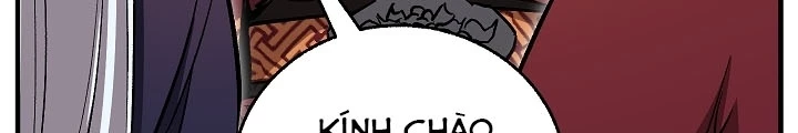 Thanh Mai Trúc Mã Của Đệ Nhất Thiên Hạ Chapter 68 - 212