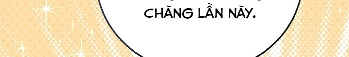 Thanh Mai Trúc Mã Của Đệ Nhất Thiên Hạ Chapter 68 - 214