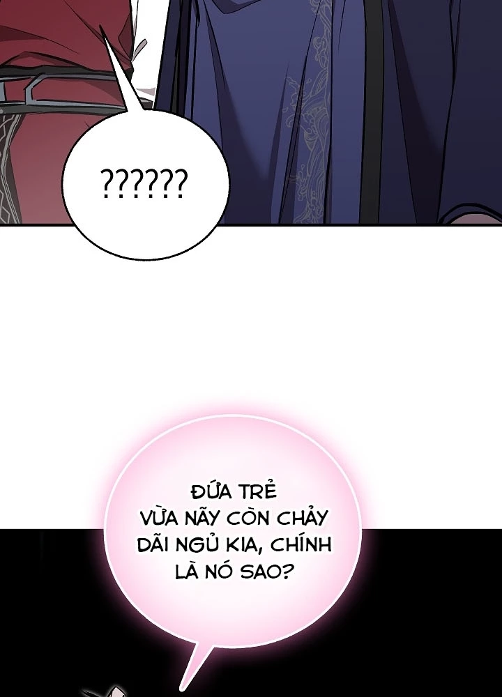 Thanh Mai Trúc Mã Của Đệ Nhất Thiên Hạ Chapter 68 - 217