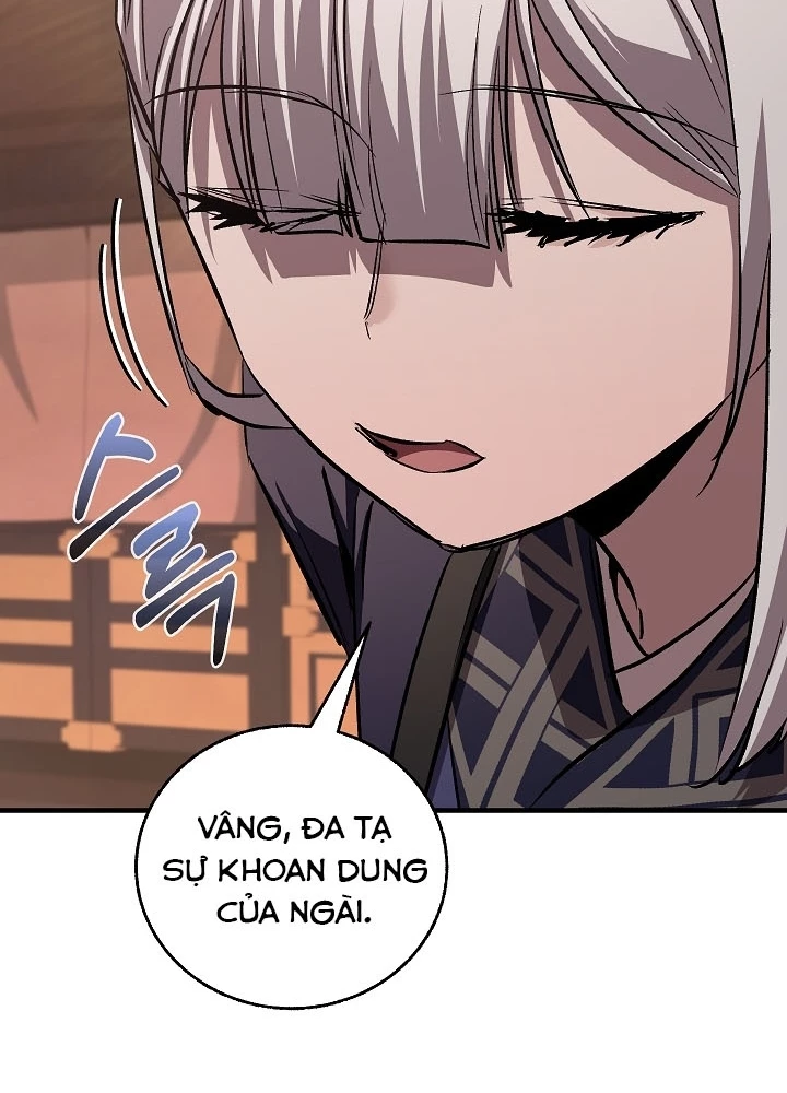 Thanh Mai Trúc Mã Của Đệ Nhất Thiên Hạ Chapter 68 - 225