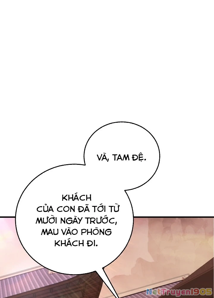 Thanh Mai Trúc Mã Của Đệ Nhất Thiên Hạ Chapter 68 - 227
