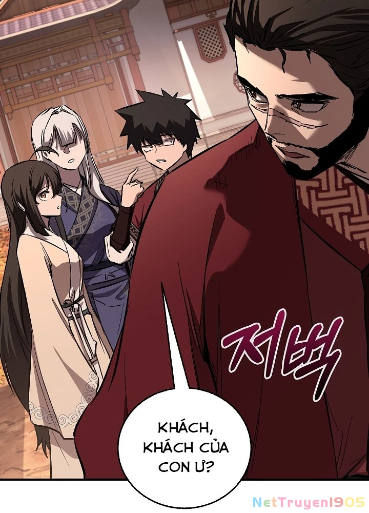 Thanh Mai Trúc Mã Của Đệ Nhất Thiên Hạ Chapter 68 - 229