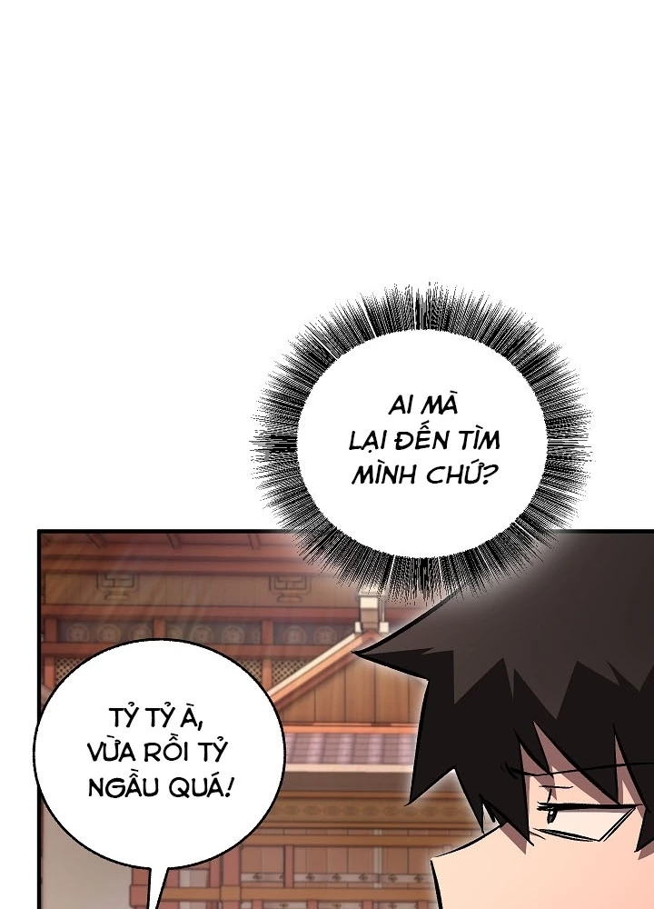Thanh Mai Trúc Mã Của Đệ Nhất Thiên Hạ Chapter 68 - 231