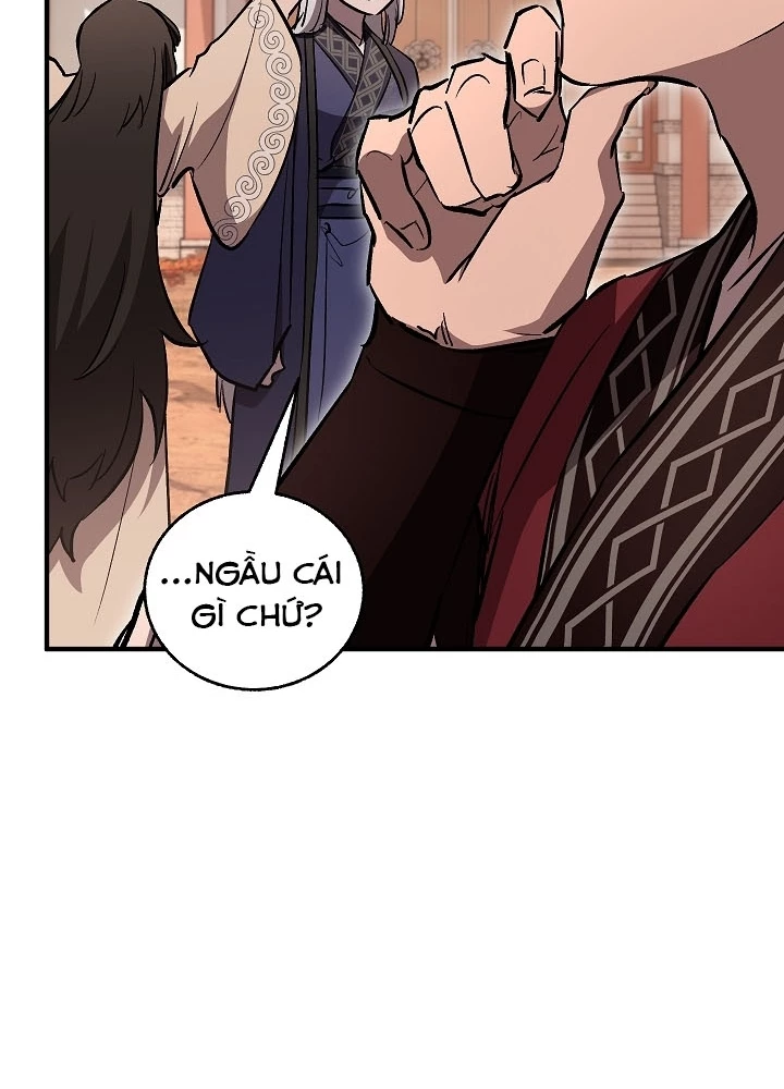 Thanh Mai Trúc Mã Của Đệ Nhất Thiên Hạ Chapter 68 - 233