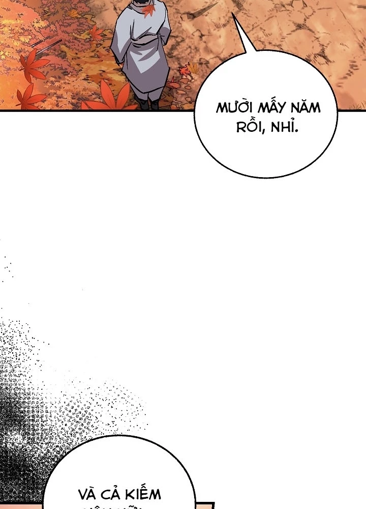 Thanh Mai Trúc Mã Của Đệ Nhất Thiên Hạ Chapter 68 - 237