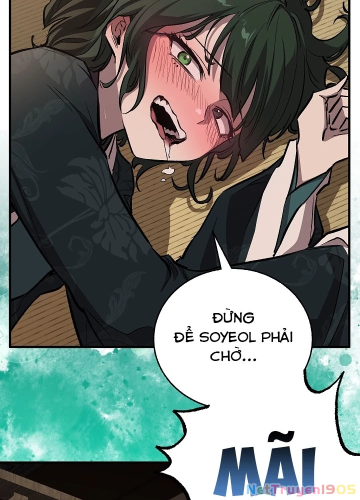 Thanh Mai Trúc Mã Của Đệ Nhất Thiên Hạ Chapter 68 - 251