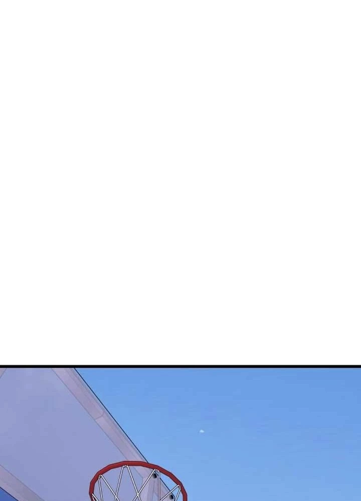 Bias Của Tôi Trên Chuyến Tàu Cuối Cùng Chapter 41 - 5