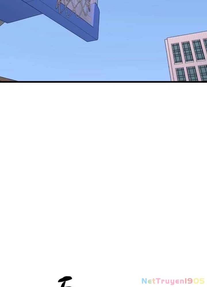Bias Của Tôi Trên Chuyến Tàu Cuối Cùng Chapter 41 - 7