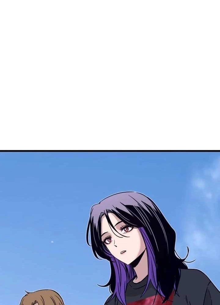 Bias Của Tôi Trên Chuyến Tàu Cuối Cùng Chapter 41 - 11