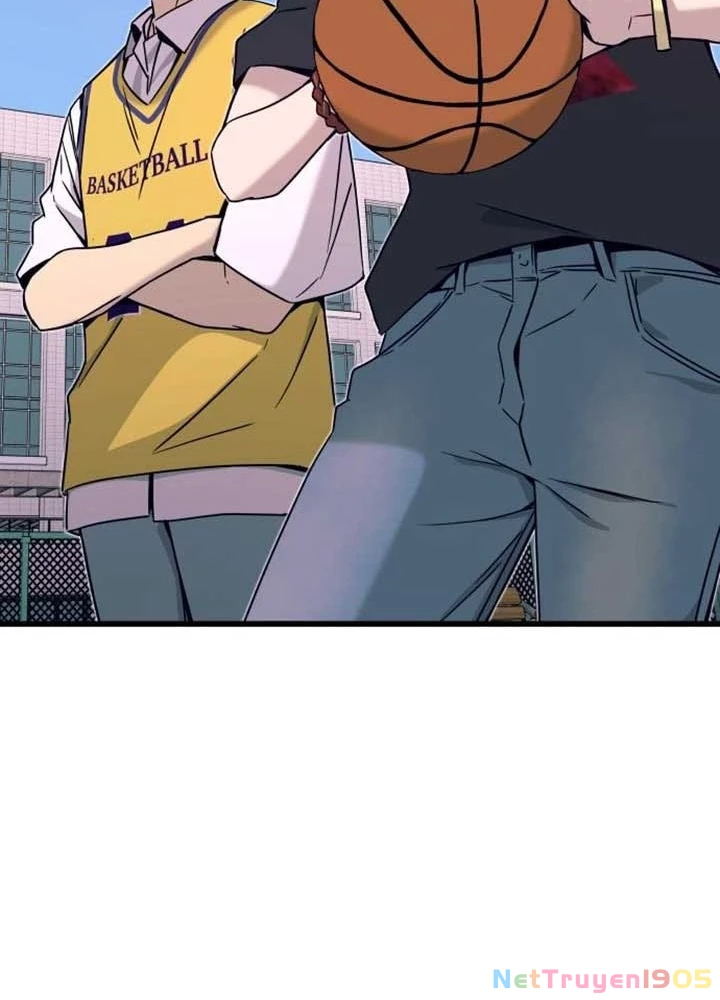 Bias Của Tôi Trên Chuyến Tàu Cuối Cùng Chapter 41 - 13