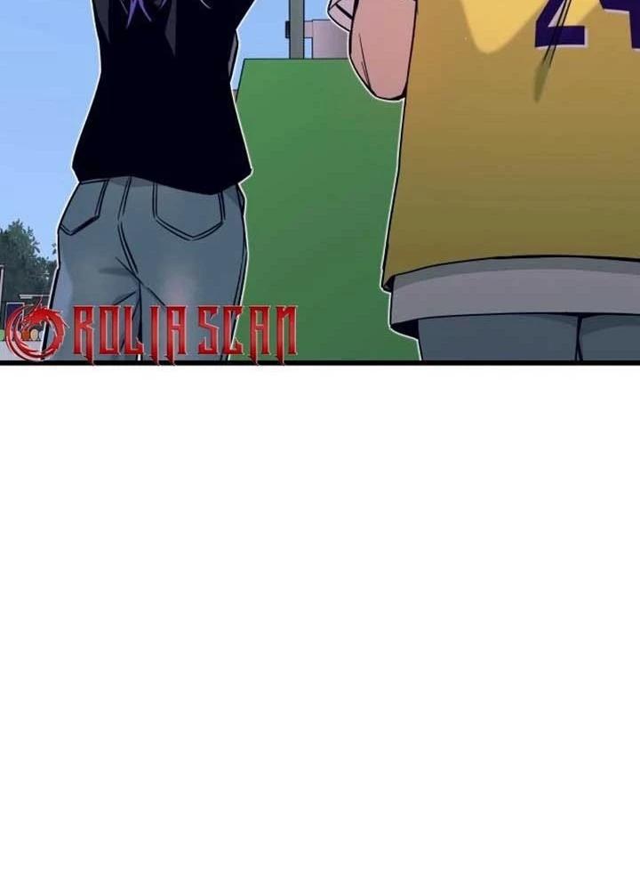 Bias Của Tôi Trên Chuyến Tàu Cuối Cùng Chapter 41 - 17