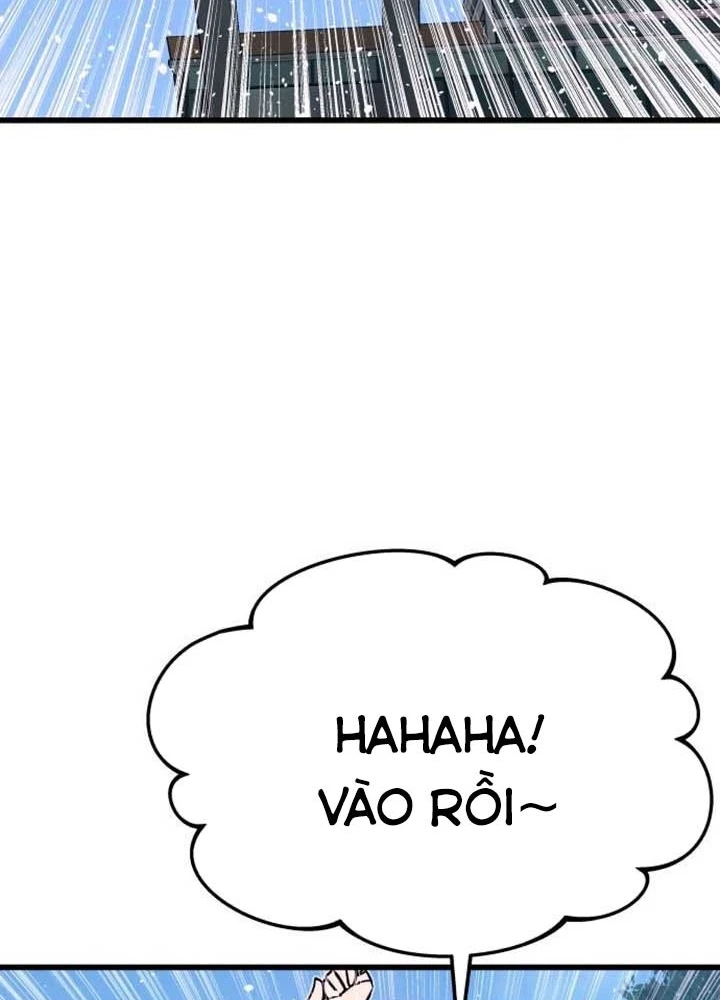 Bias Của Tôi Trên Chuyến Tàu Cuối Cùng Chapter 41 - 21