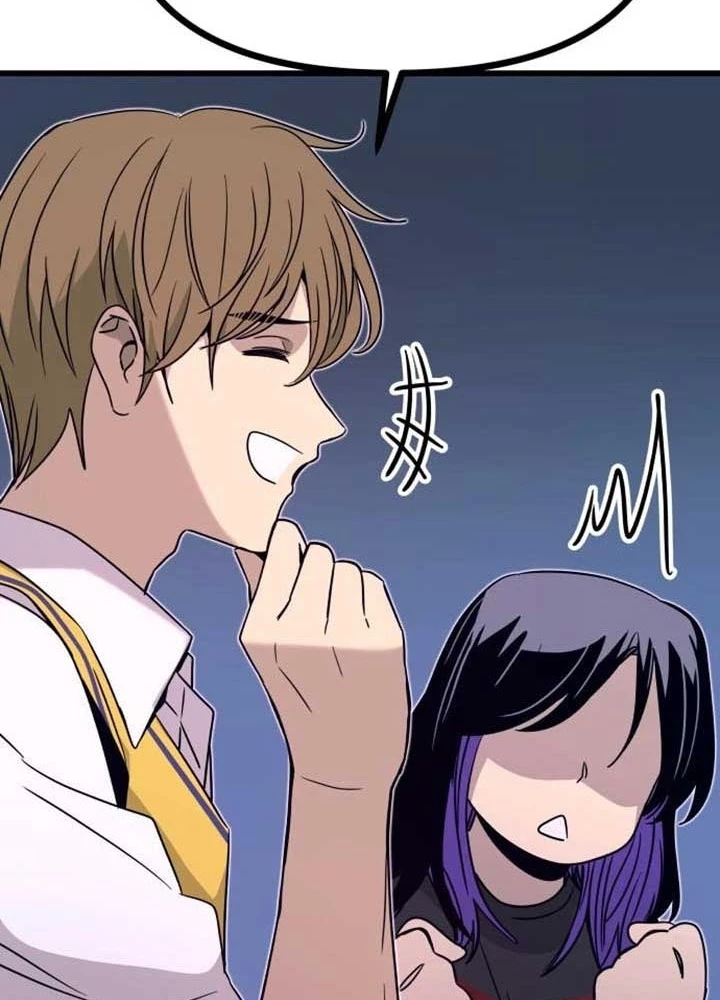 Bias Của Tôi Trên Chuyến Tàu Cuối Cùng Chapter 41 - 29