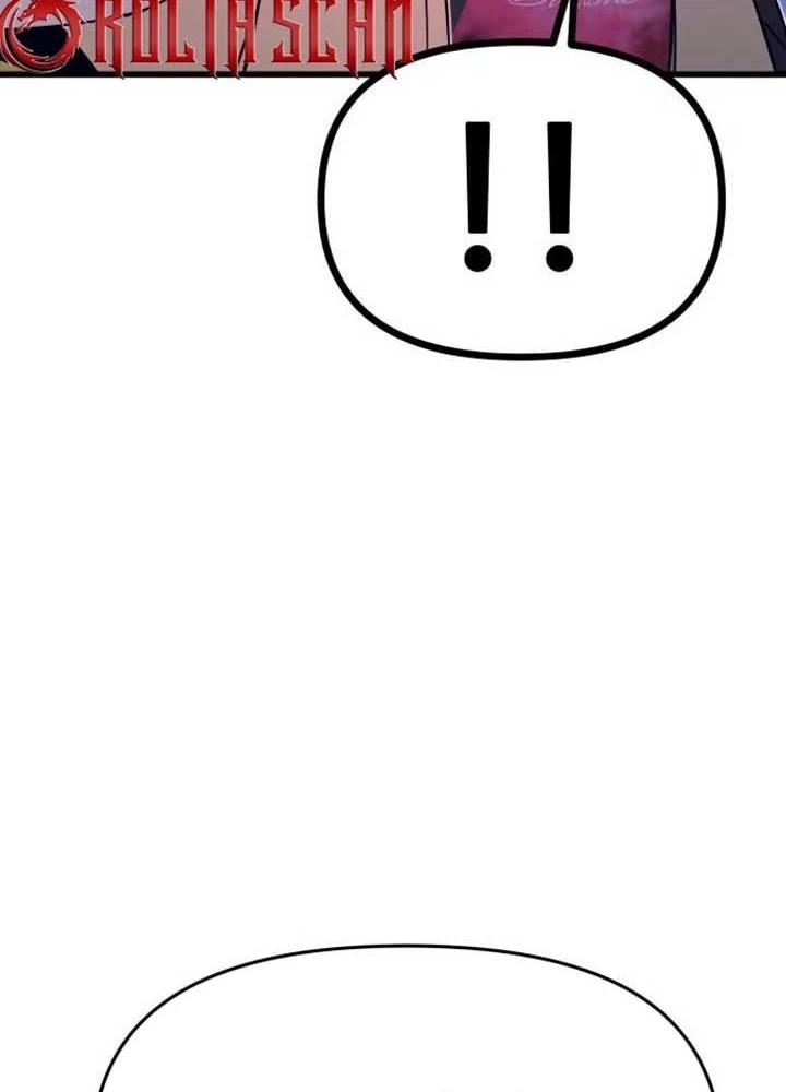 Bias Của Tôi Trên Chuyến Tàu Cuối Cùng Chapter 41 - 31