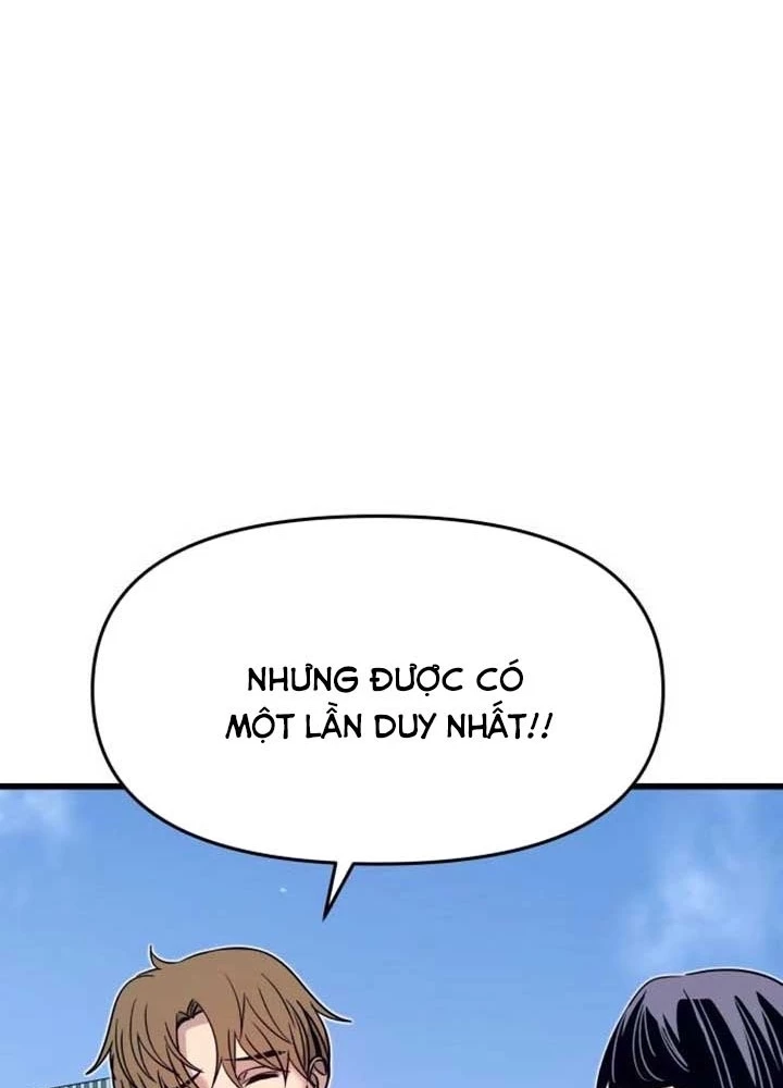 Bias Của Tôi Trên Chuyến Tàu Cuối Cùng Chapter 41 - 35