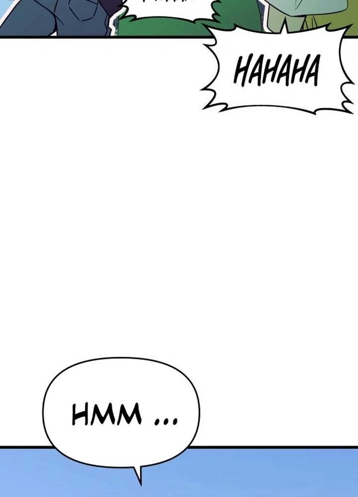 Bias Của Tôi Trên Chuyến Tàu Cuối Cùng Chapter 41 - 41