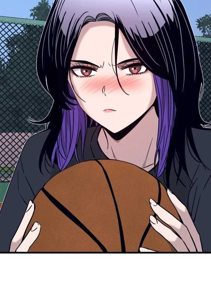 Bias Của Tôi Trên Chuyến Tàu Cuối Cùng Chapter 41 - 43