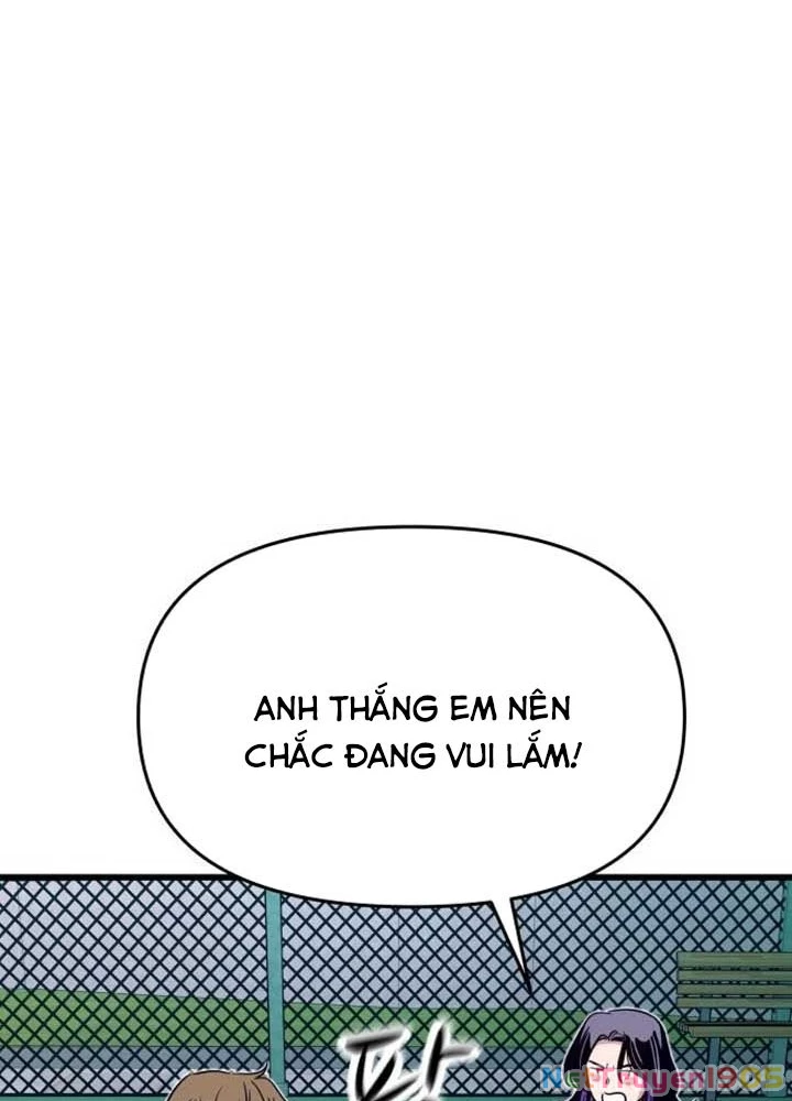 Bias Của Tôi Trên Chuyến Tàu Cuối Cùng Chapter 41 - 45