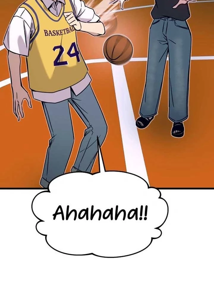 Bias Của Tôi Trên Chuyến Tàu Cuối Cùng Chapter 41 - 47