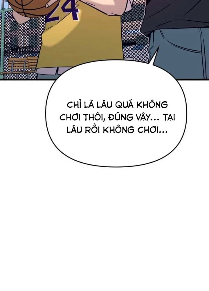 Bias Của Tôi Trên Chuyến Tàu Cuối Cùng Chapter 41 - 51