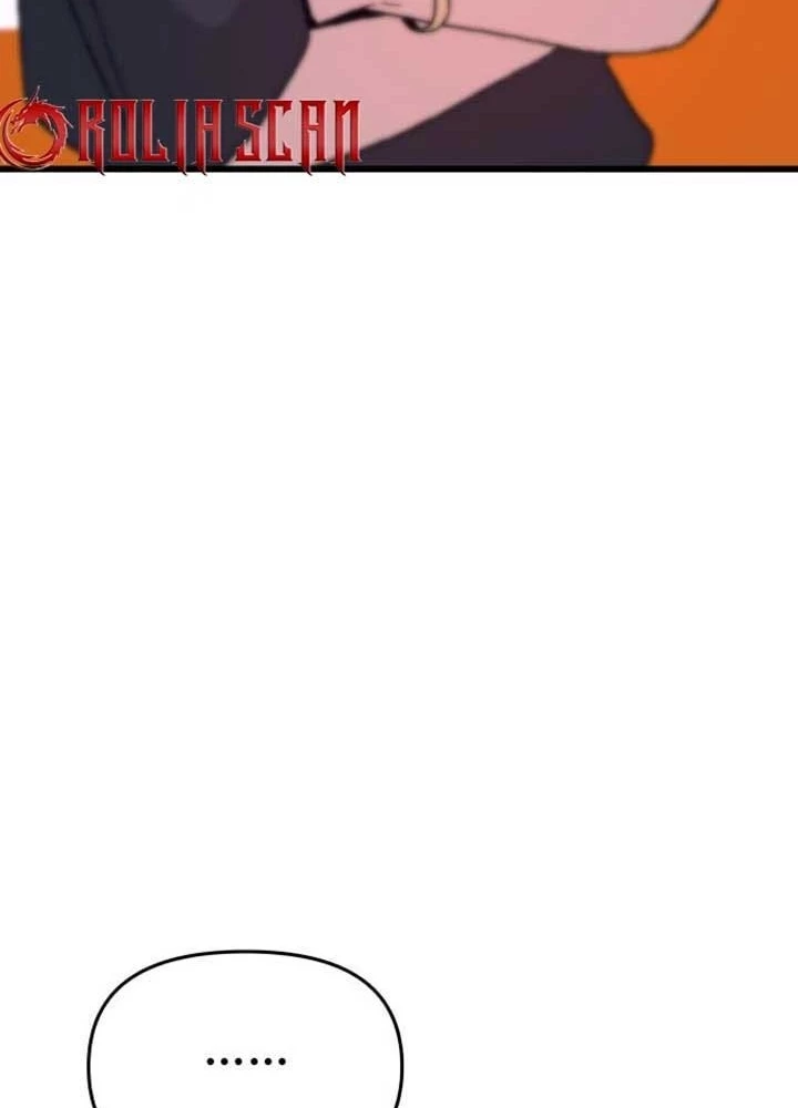 Bias Của Tôi Trên Chuyến Tàu Cuối Cùng Chapter 41 - 55