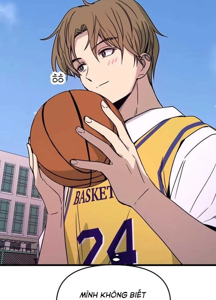 Bias Của Tôi Trên Chuyến Tàu Cuối Cùng Chapter 41 - 57